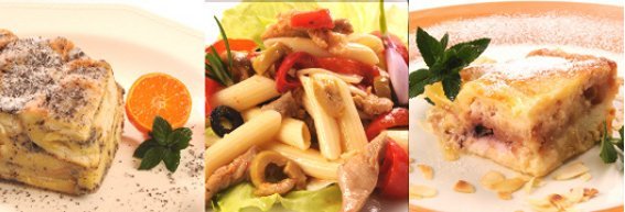 H�rom S�fn� K�sz�tel Mitabolt